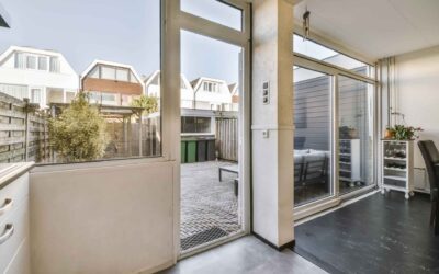 Infissi Perugia: i problemi più frequenti nelle abitazioni e come risolverli