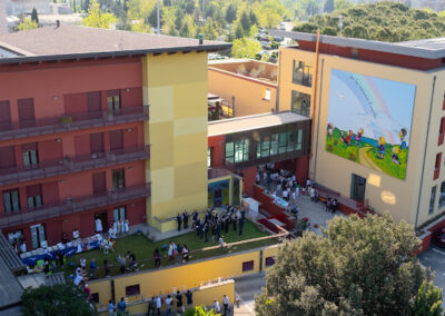 Serramenti e infissi perugia bottini