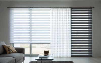 Sistemi oscuranti: scopri le soluzioni migliori!