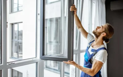 Come scegliere gli infissi per la tua casa